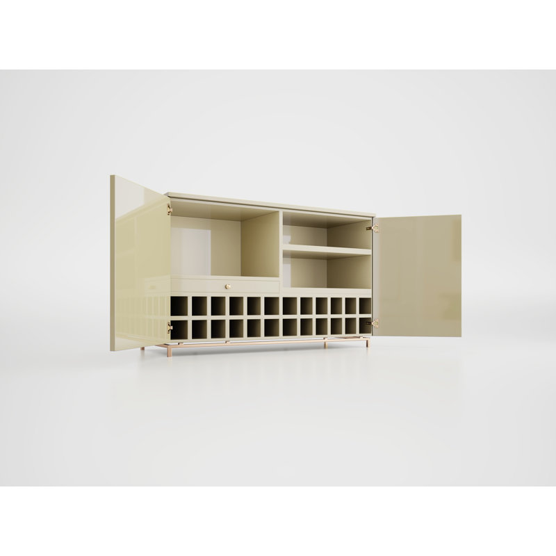 Collins 58'' W Sideboard