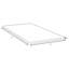 Matelas-129587568