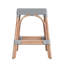 Robias Rattan Bar & Counter Stool-1350107737-1350107821