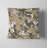 Throw Pillow With Insert-105617772-105618096