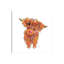 «Boo» par Shirley Macarthur - reproduction d'art-52934328-52934330-52934340