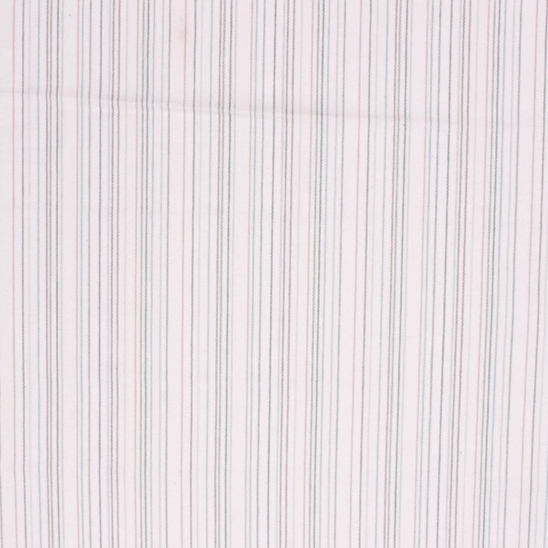 Suite 100% Cotton Fabric, Spa