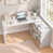 White Oak selected