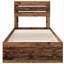 Bed-1934617320-1934617322