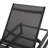 VENICE CHAISE LOUNGE-693032870-693032871