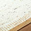 Mireles Handmade Indoor Area Rug-659016088