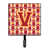 Cardinal/Gold