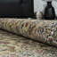 Excellent Oriental Hand Woven Area Rug-45746608