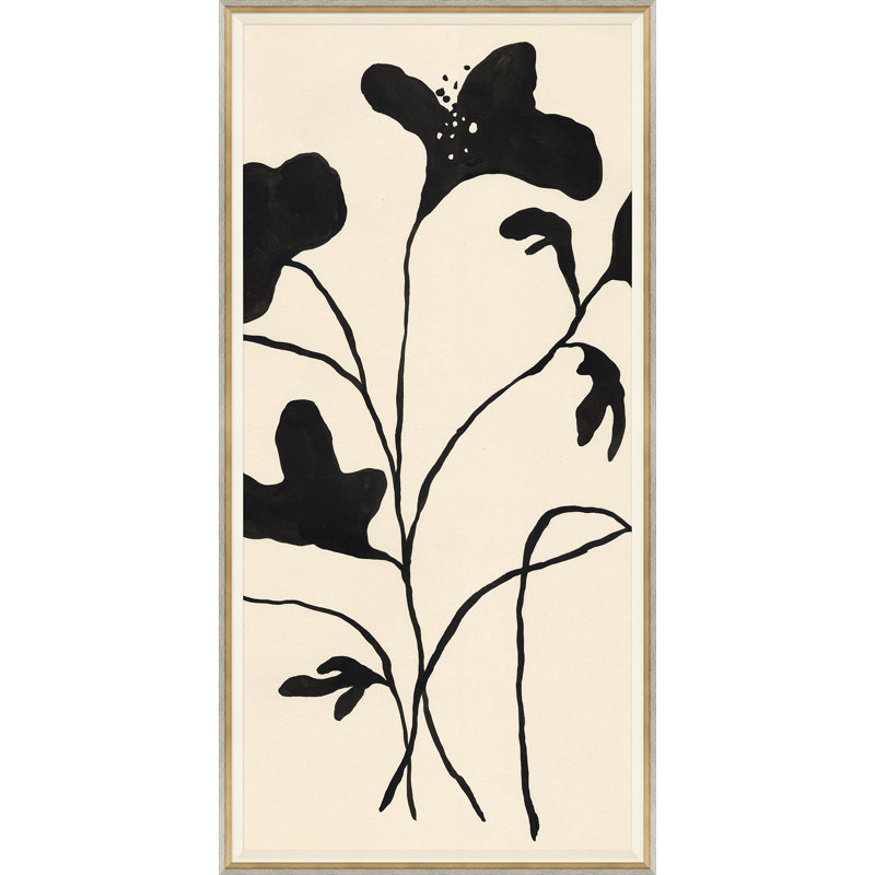 Abundance II Giclee Print by Susan Hable