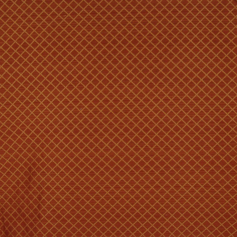 Allure Fabric