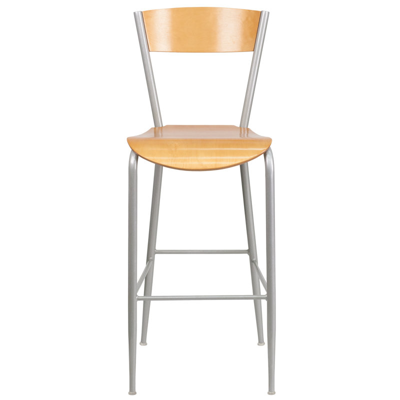 Tabouret de bar 30 po Jazmin, 2
