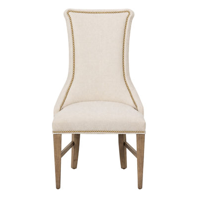 Trenton Upholstered Dining Chair