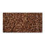 Lucyle 50cm W x 100cm L Glass Peel and Stick Panel