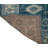 Larrick Oriental Indoor Rug-1530094839