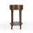 Exmouth Marble Nightstand-1169221560