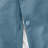 Double Brushed Pleated Duvet Cover Set-1138808776-1138794285