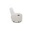 Les chaises The Glider Plus-1929642238