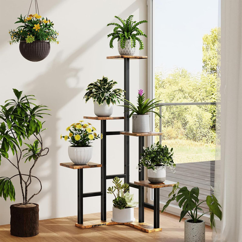 Plant Stand