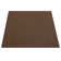 11.81'' W x 11.81'' L Level Loop Peel & Stick Polyester Carpet Tile