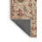 Yvoire Ikat Indoor Rug-410308615