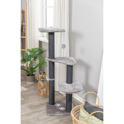 46"  Altea Cat Tree