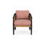 Galloway Outdoor Armchair-646839445