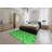 Floral Indoor Rug-808855823