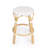 Alastair Hand-Woven Rattan Bar & Counter Stool-88071842-88071859