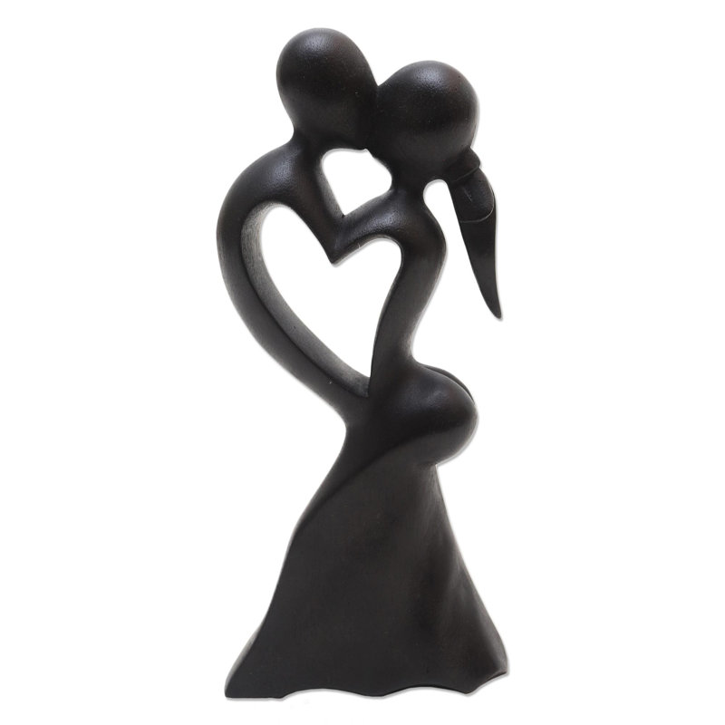 Fleischman Gentle Kiss