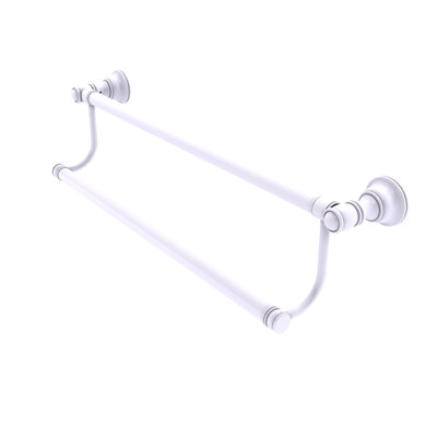Freyja 20'' 2 Towel Bar