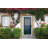 Meshtec 81.6'' Aluminum Screen Doors-33495446-33495447