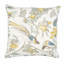 Campagne Pillow-61047423-61047424
