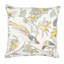 Campagne Pillow-61047424-61047423
