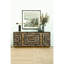 Amesfield Marble Lamp