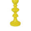 Porte-bougie Meo, 20 po