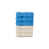 Blue/White is out of stock