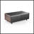 Modern Smart Coffee Table With Built-In Fridge-650791985