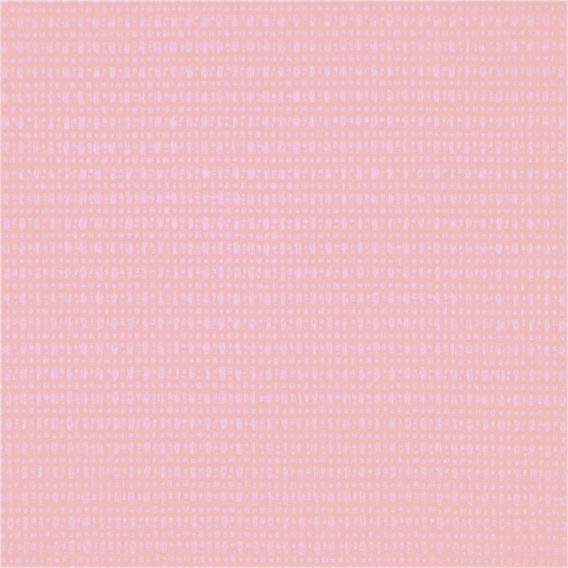 Lorenzo Castillo IV Valsain Performance Faux Leather Fabric, Rosa