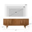 Meuble télé Mid-Century-1555089821-1555089794
