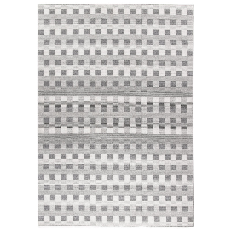 One-of-a-Kind 8'1" X 10' Area Rug