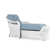 Reflections Outdoor Chaise Lounge