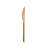 Mercer41 Stainless Steel Flatware Set-1998042052