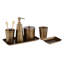 Innocenta Toothbrush Holder
