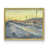 Or