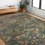 Tapis d'intérieur Performance-548999729