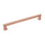 Facette 8.69 Center to Center Bar Pull-23117365