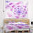 Polyester Tapestry-28505755