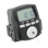 Landscape Accessory Clock Digital Timer