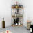 Robandy Wall Mounted Optional Bathroom Shelves-455697041
