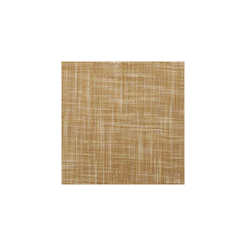 Tissu Rydale, Jute